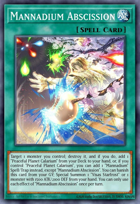 cyac-en057-mannadiumabscission