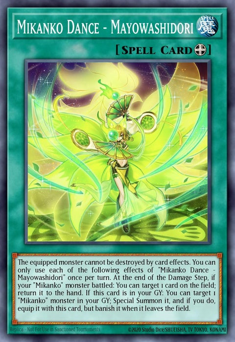 cyac-en062-mikankodancemayowashidori