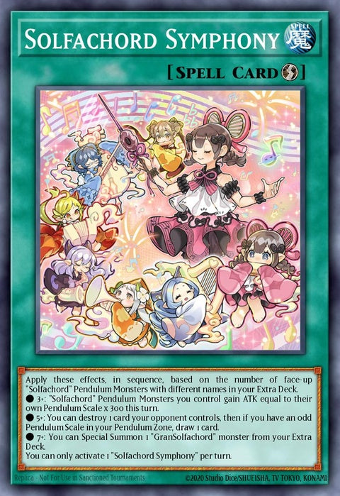 cyac-en065-solfachordsymphony