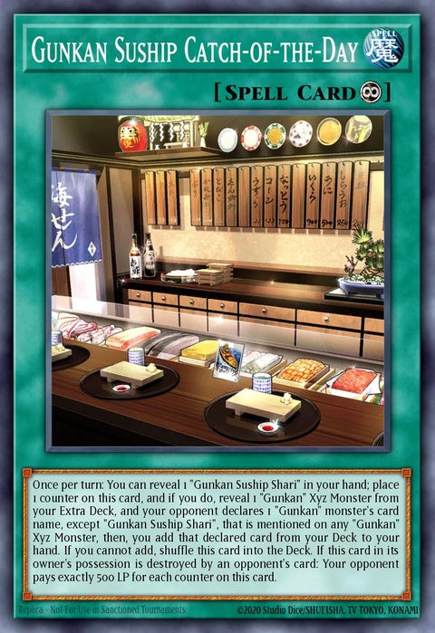 cyac-en066-gunkansushipcatchoftheday