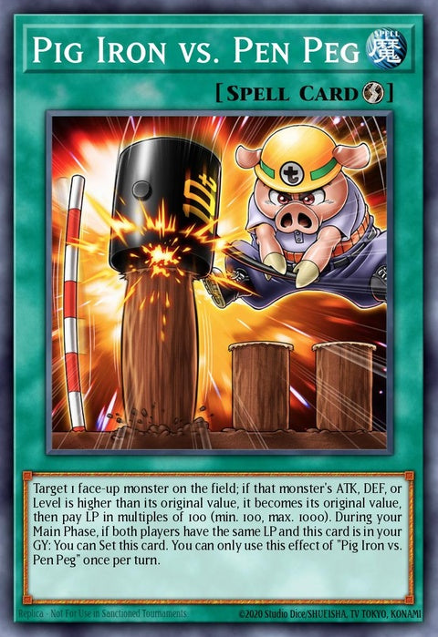 cyac-en068-pigironvspenpeg