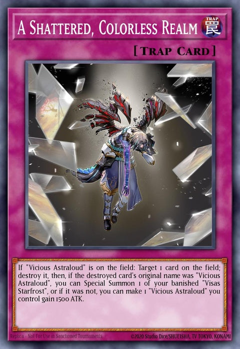 cyac-en074-ashatteredcolorlessrealm