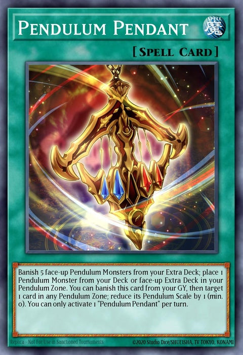 cyac-en084-pendulumpendant