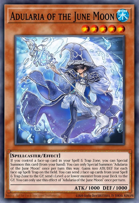 cyac-en095-adulariaofthejunemoon