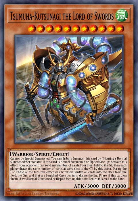 cyac-ensp1-tsumuhakutsunagithelordofswords