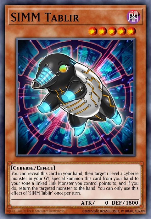 cyho-en001-simmtablir