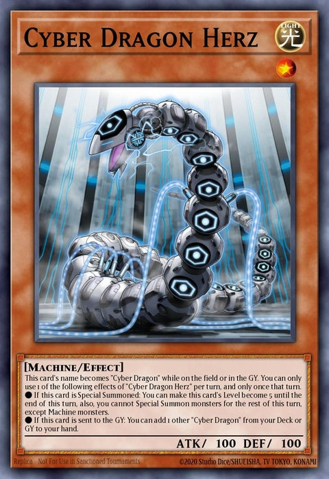 cyho-en015-cyberdragonherz