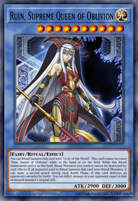 cyho-en029-ruinsupremequeenofoblivion