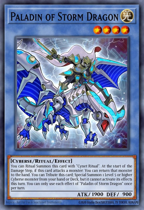 cyho-en031-paladinofstormdragon