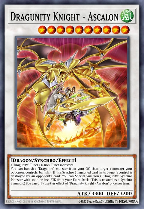 cyho-en033-dragunityknightascalon