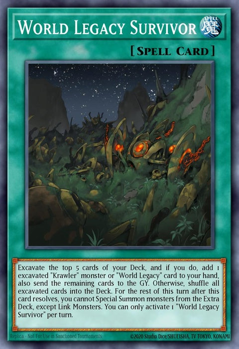 cyho-en060-worldlegacysurvivor