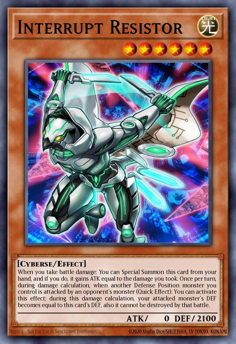 cyho-en097-interruptresistor