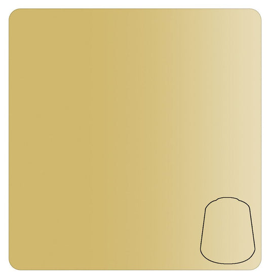 Aggaros Dunes Contrast Paint 18ml