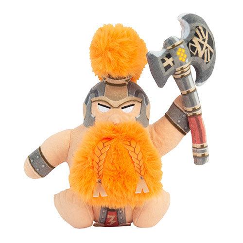 Warhammer Plush Fyreslayer 15 cm