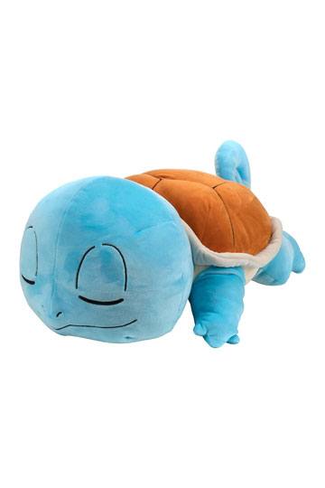 Pokémon Plush Figure Squirtle 45 cm