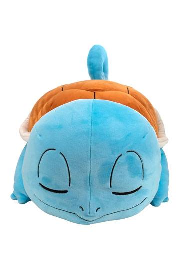 Pokémon Plush Figure Squirtle 45 cm
