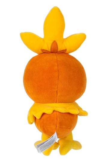 Pokémon Plush Figure Torchic 20 cm