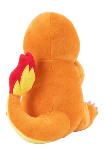 Pokémon Plush Figure Charmander 20 cm