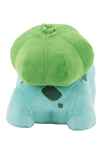 Pokémon Plush Figure Bulbasaur 20 cm