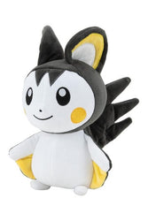 Pokémon Plush Figure Emolga 20 cm