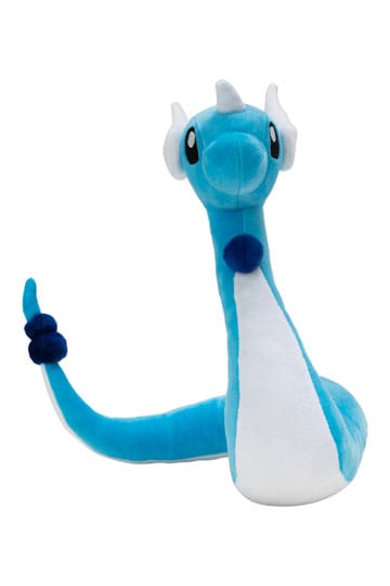 Pokémon Plush Figure Dragonair 30 cm