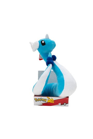 Pokémon Plush Figure Dragonair 30 cm