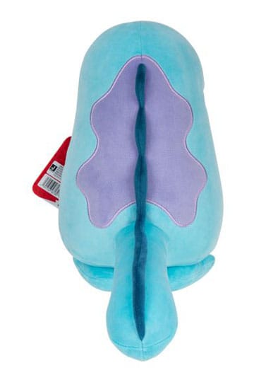 Pokémon Plush Figure Quagsire 30 cm