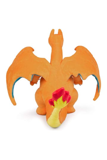 Pokémon Plush Figure Charizard 30 cm