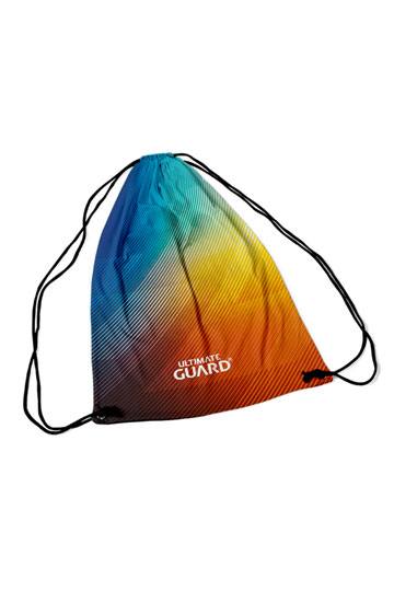Ultimate Guard String Bag Sunrise