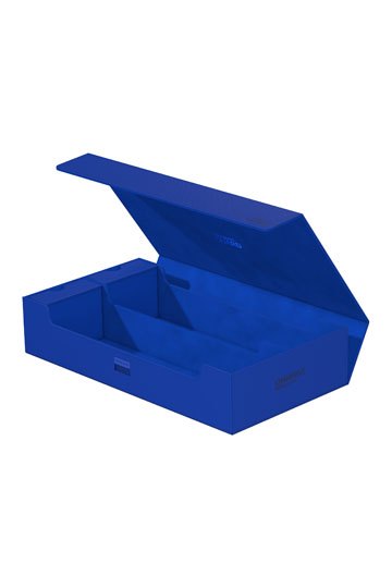 Ultimate Guard Omnihive 1000+ Xenoskin - Blue