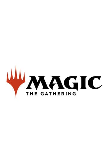 1 PER CUSTOMER - Magic the Gathering Final Fantasy Chocobo Bundle Japanese (Pre-Order)