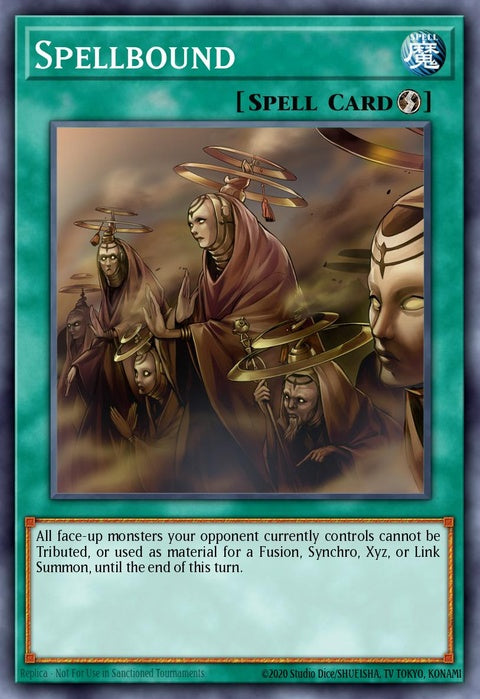 dabl-en000-spellbound