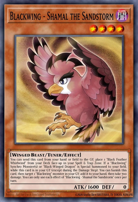 dabl-en002-blackwingshamalthesandstorm