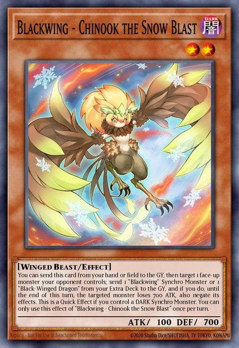 dabl-en003-blackwingchinookthesnowblast