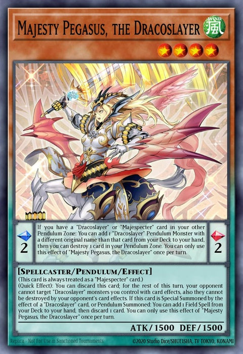 dabl-en023-majestypegasusthedracoslayer