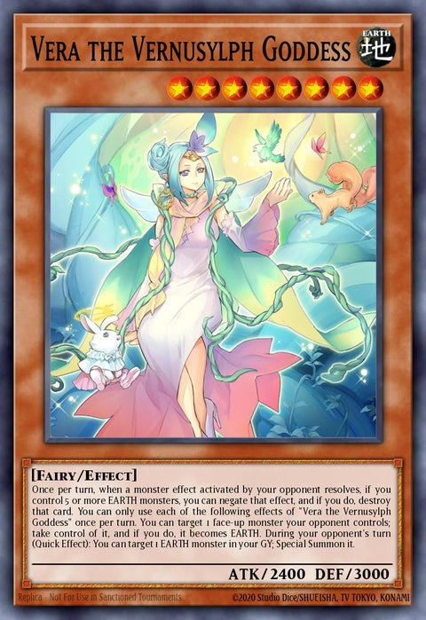 dabl-en025-verathevernusylphgoddess