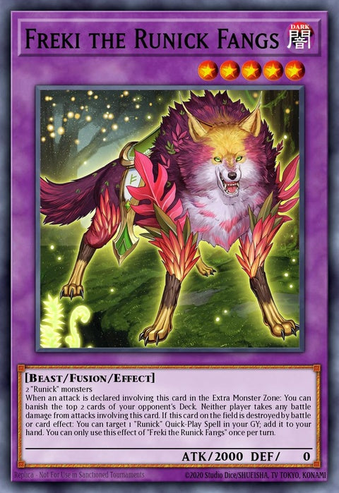 dabl-en041-frekitherunickfangs