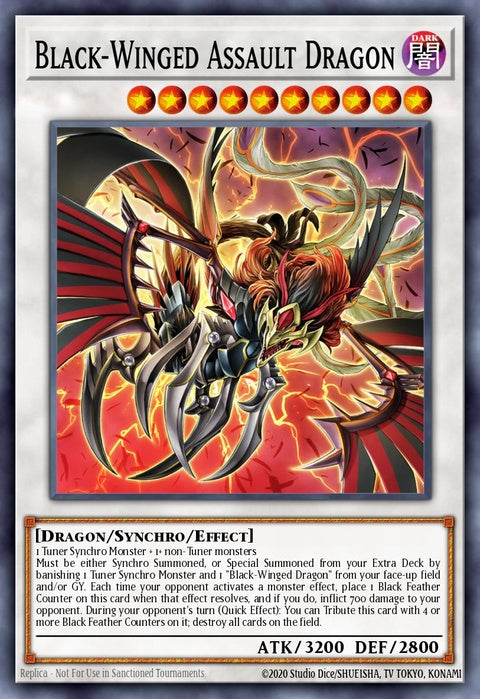 dabl-en042-blackwingedassaultdragon