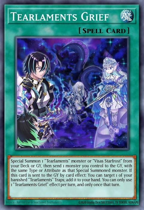 dabl-en056-tearlamentsgrief