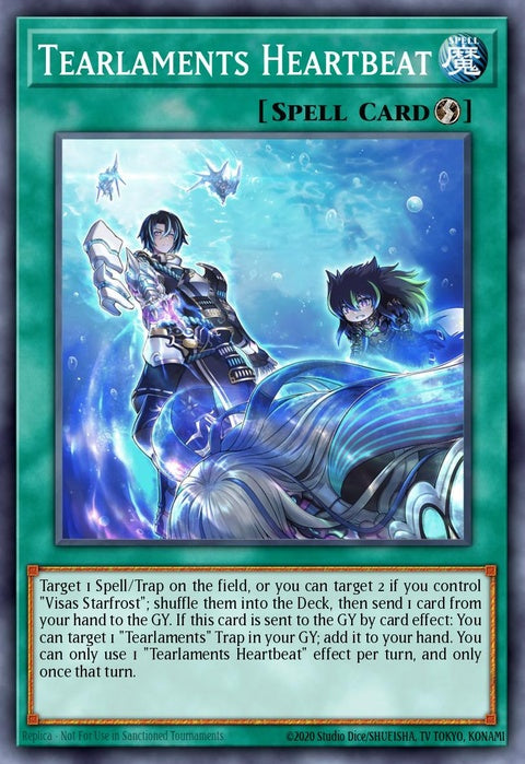 dabl-en057-tearlamentsheartbeat