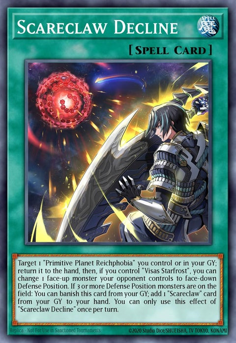 dabl-en059-scareclawdecline