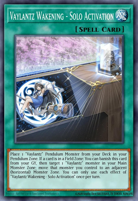 dabl-en068-vaylantzwakeningsoloactivation