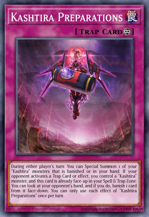 dabl-en076-kashtirapreparations