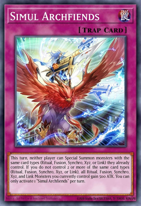 dabl-en078-simularchfiends