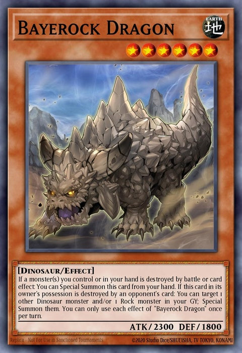 dabl-en081-bayerockdragon