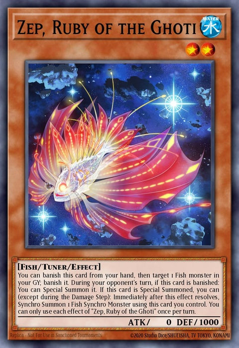 dabl-en085-zeprubyoftheghoti