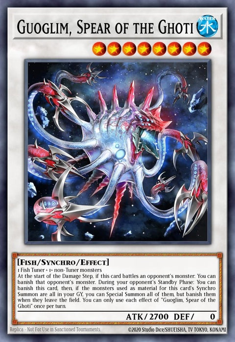 dabl-en089-guoglimspearoftheghoti