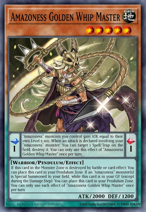dabl-en093-amazonessgoldenwhipmaster
