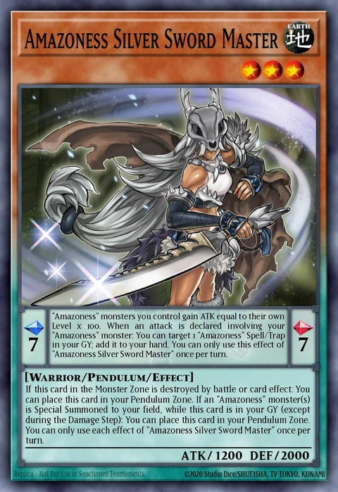 dabl-en094-amazonesssilverswordmaster
