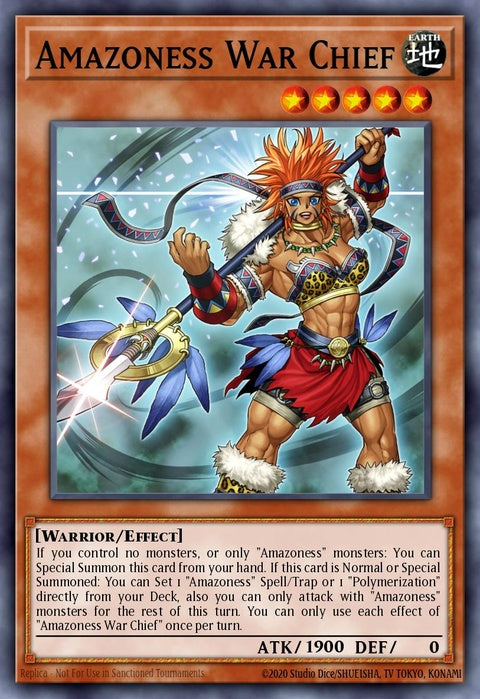 dabl-en095-amazonesswarchief
